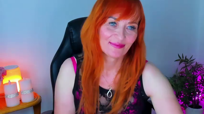 naughtymilane
