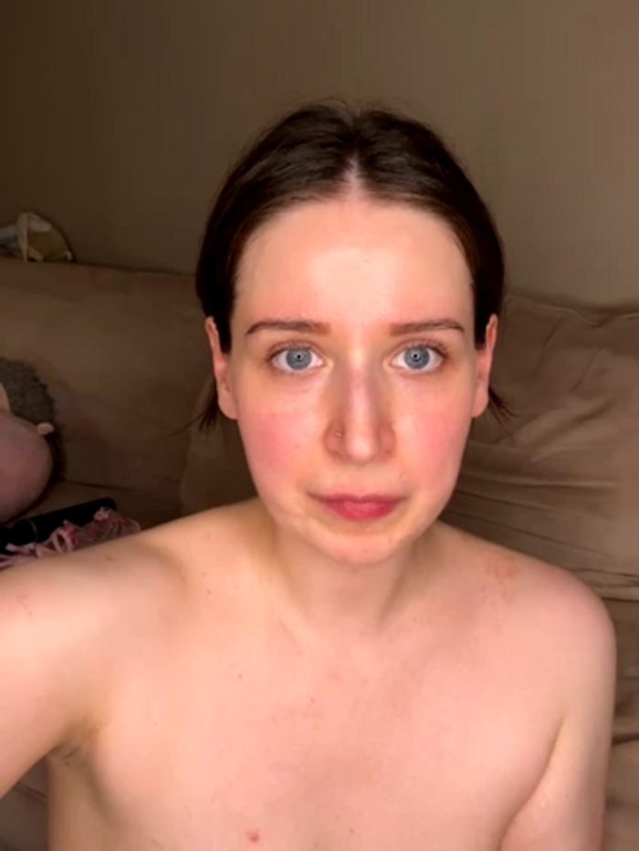 nerdynina