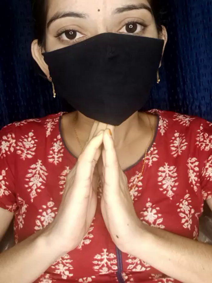pallavi-telugu