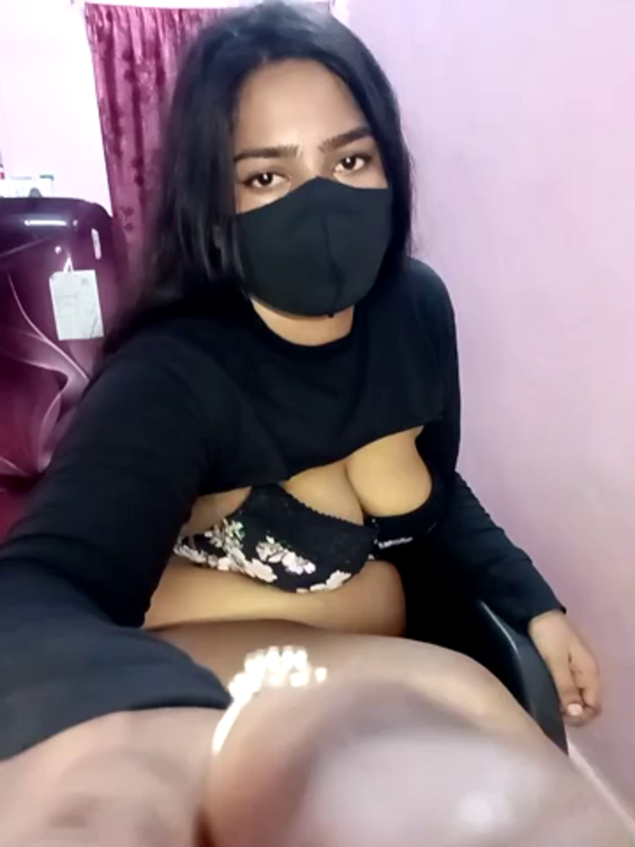 pari_445