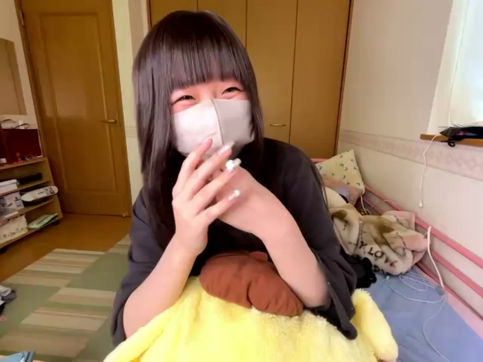 poom_chan