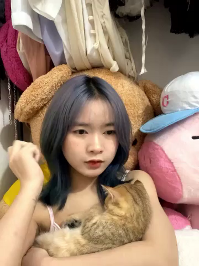 quytgi
