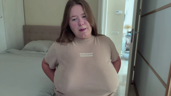 remirann_