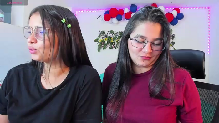 samanthapalmer_