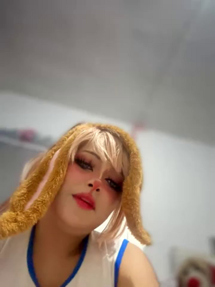 seraphine23