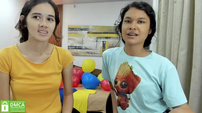 sexychanell_18