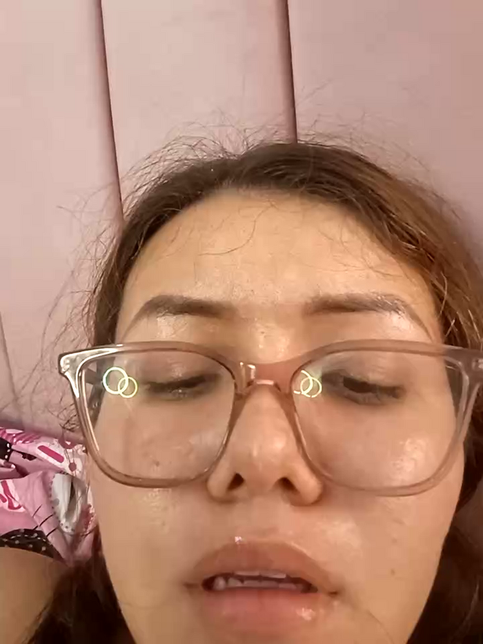 solecito_22
