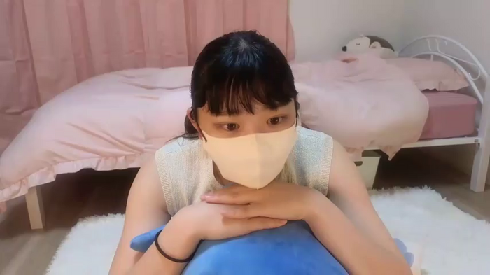 suzuuuuu