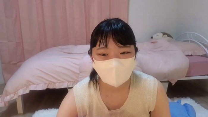 suzuuuuu