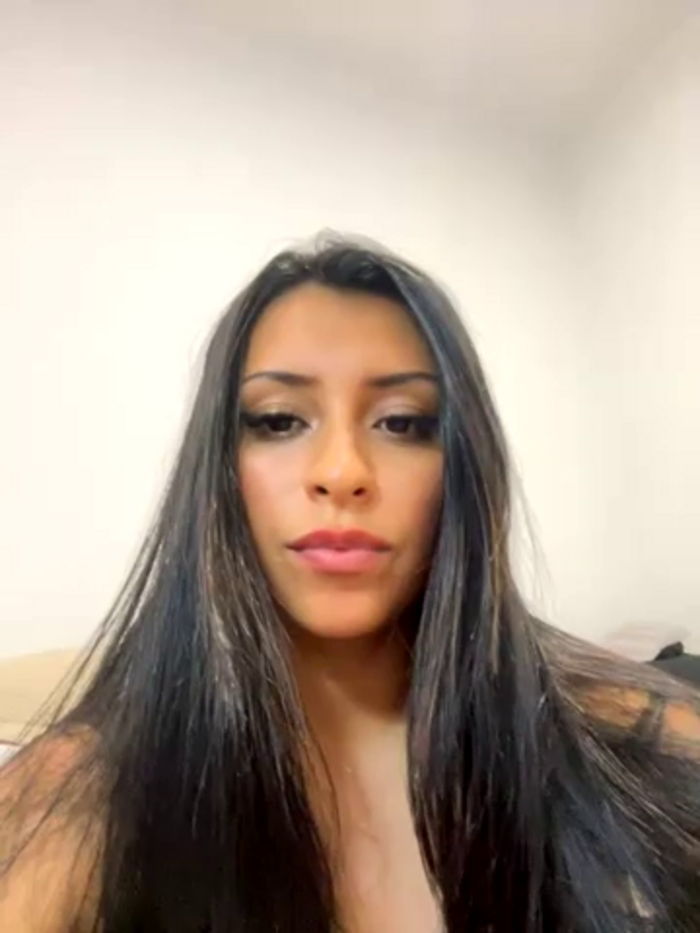 sweetAli_