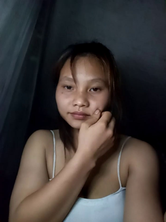 tamaien