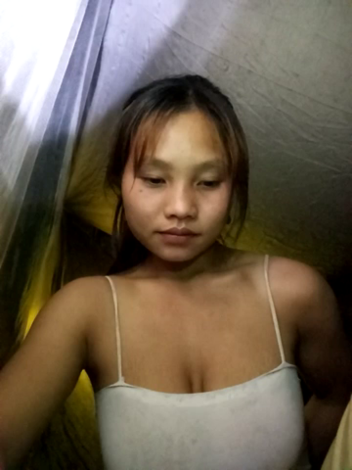 tamaien