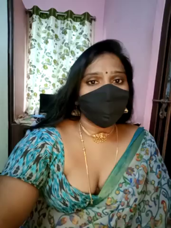 telugu_ammuu