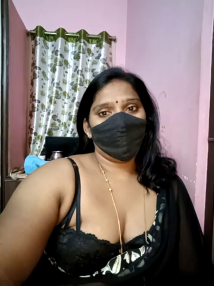 telugu_ammuu