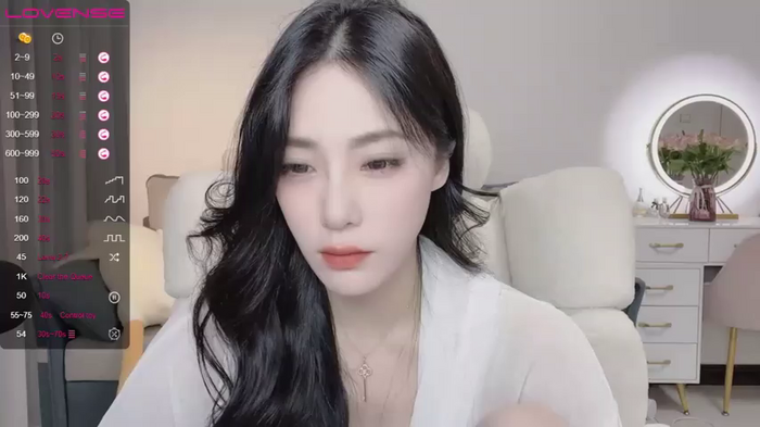 uuxiaocai