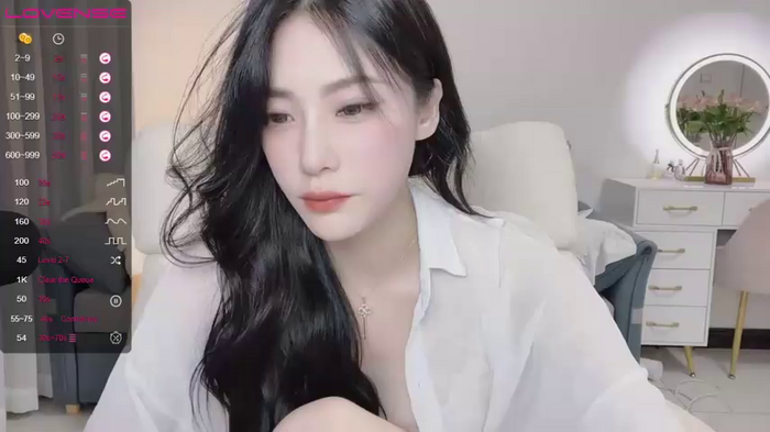 uuxiaocai