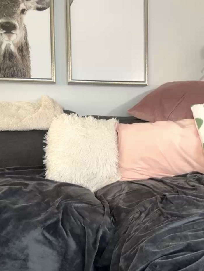 violetaurora95