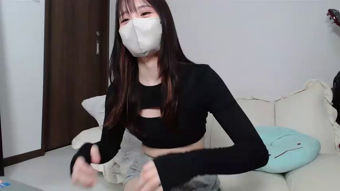xRUKAx