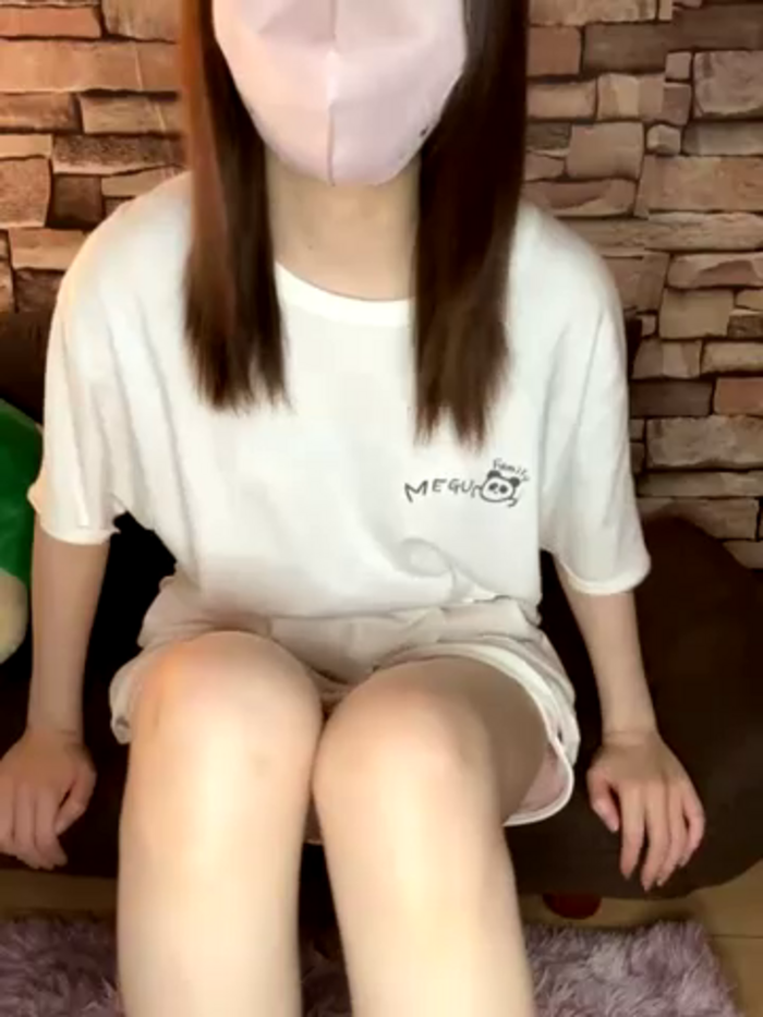 x__miku__x
