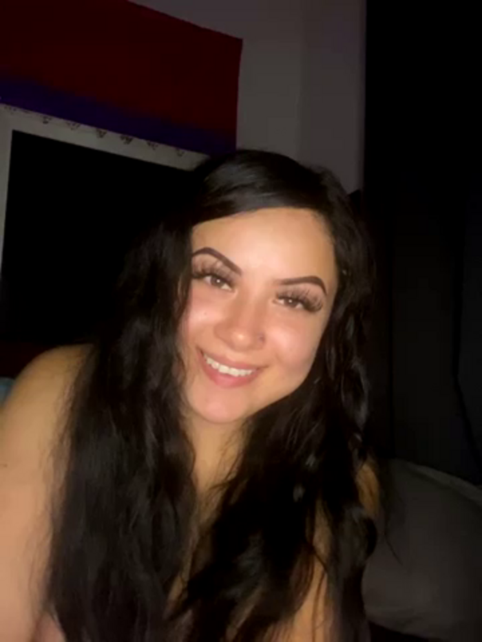 xocrybaby