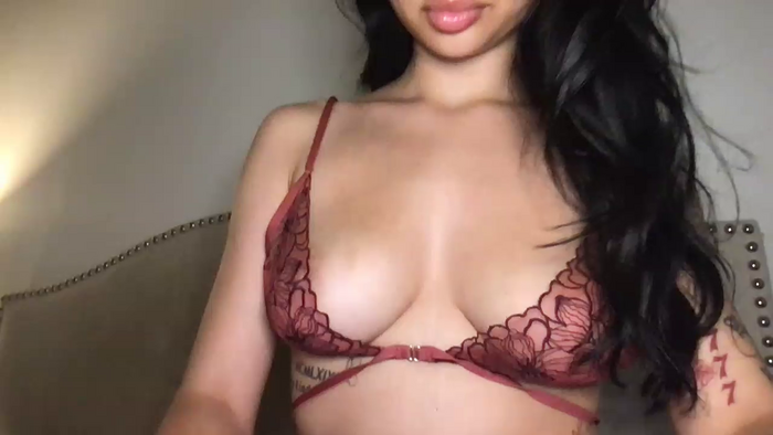 xoxcatt