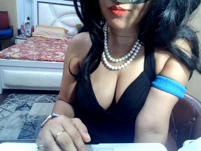 yourradhika