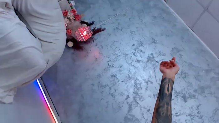 yuukenzi