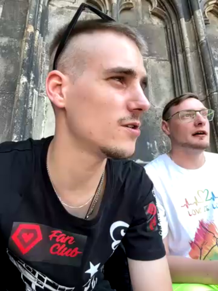 Cookieboy88