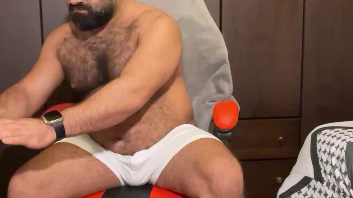 HAIRY_ARAB_SULTAN