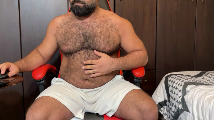 HAIRY_ARAB_SULTAN