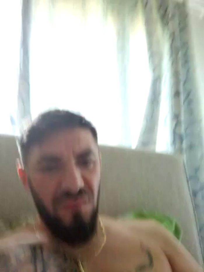 Ionutzu_4you
