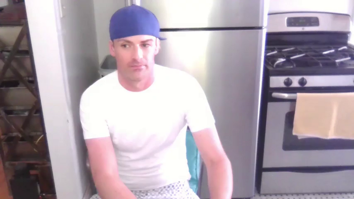 JACKJAKESONPNP