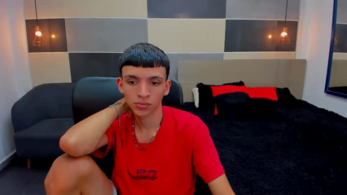 Juan_Nd_Steven