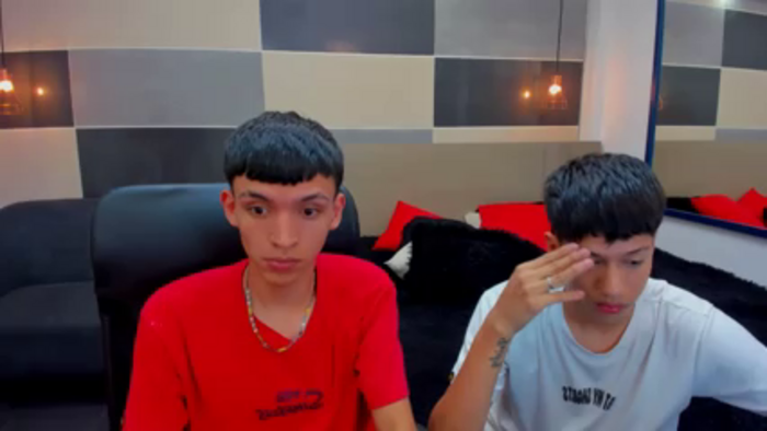 Juan_Nd_Steven