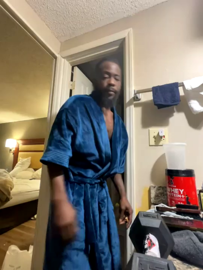 Mrbbc803