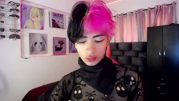 Sweet_Jack1