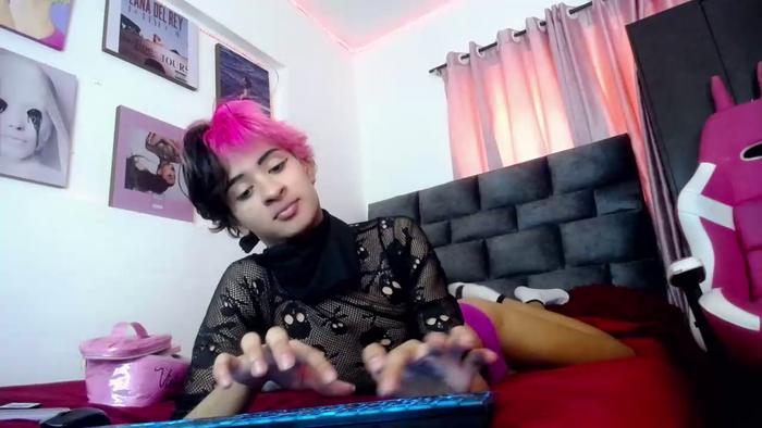 Sweet_Jack1