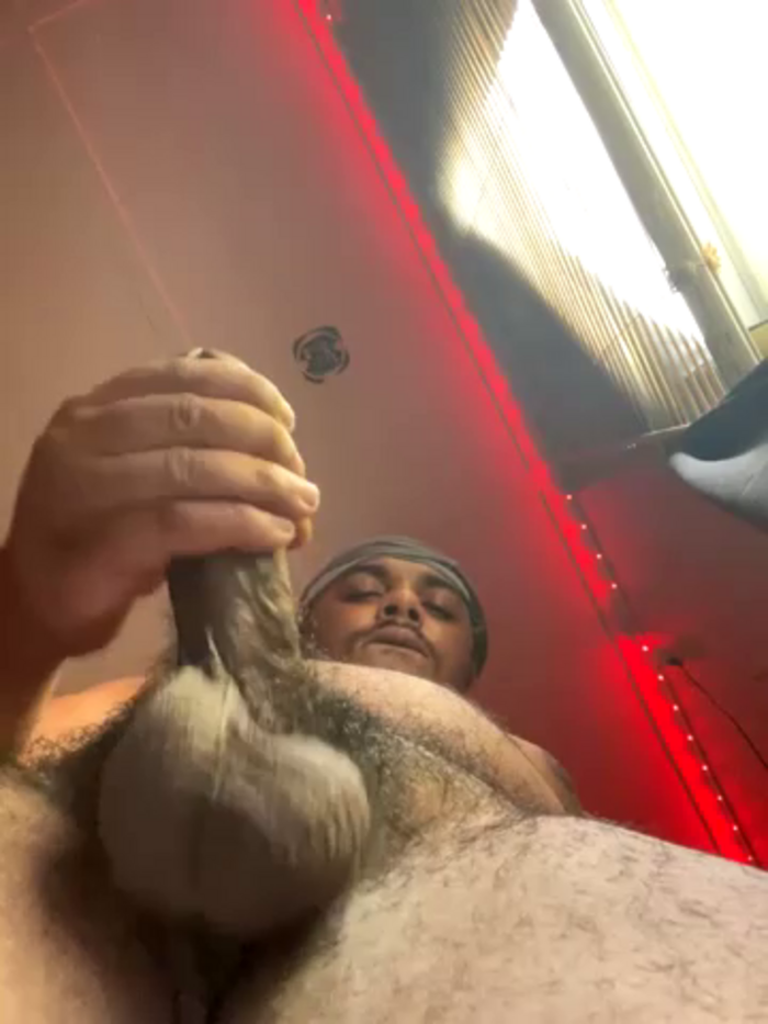 Tahj7