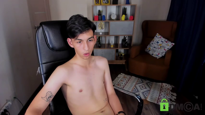 Ul_Tima