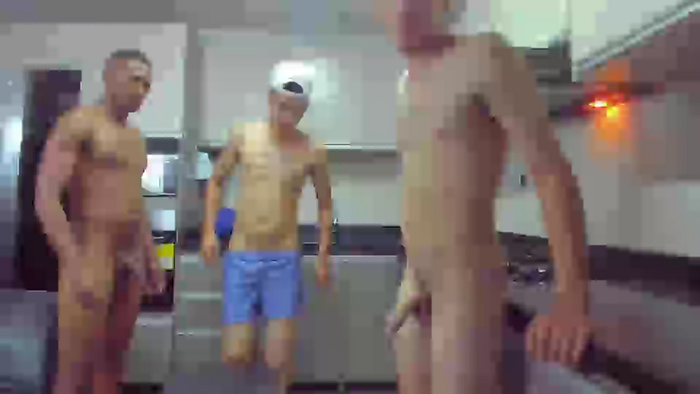 badguyss_bisex