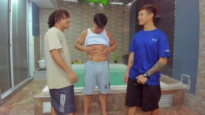 badguyss_bisex