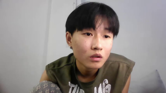changkaiquan
