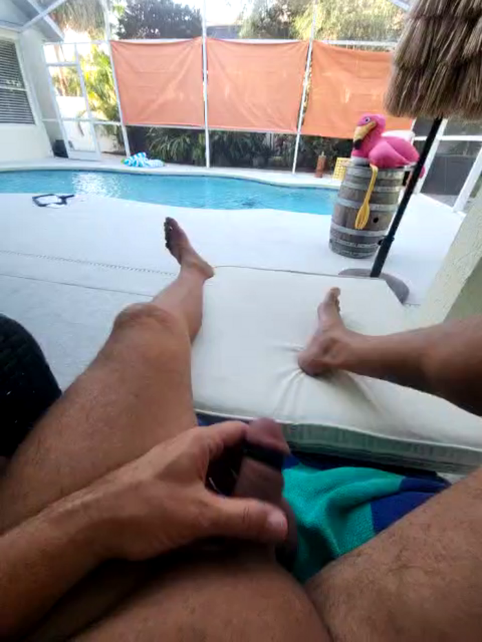 theclubist111