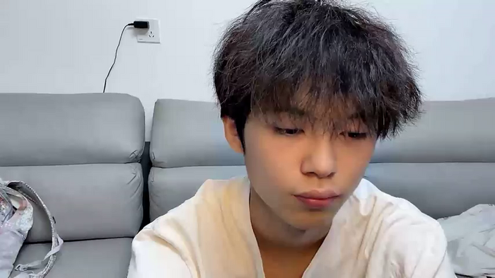 xiaottt1918