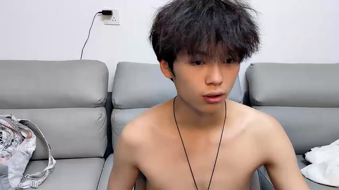 xiaottt1918