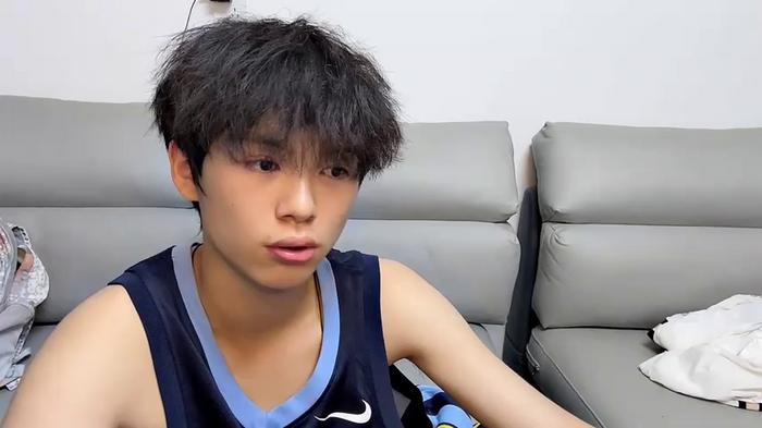 xiaottt1918