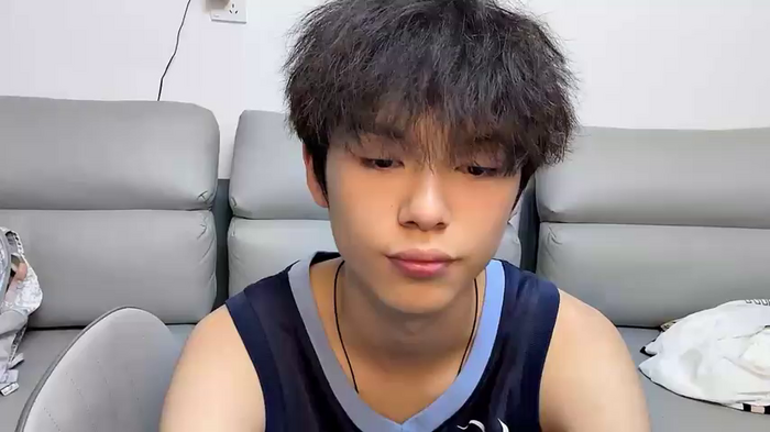 xiaottt1918