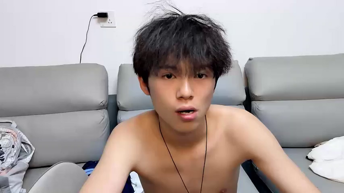 xiaottt1918