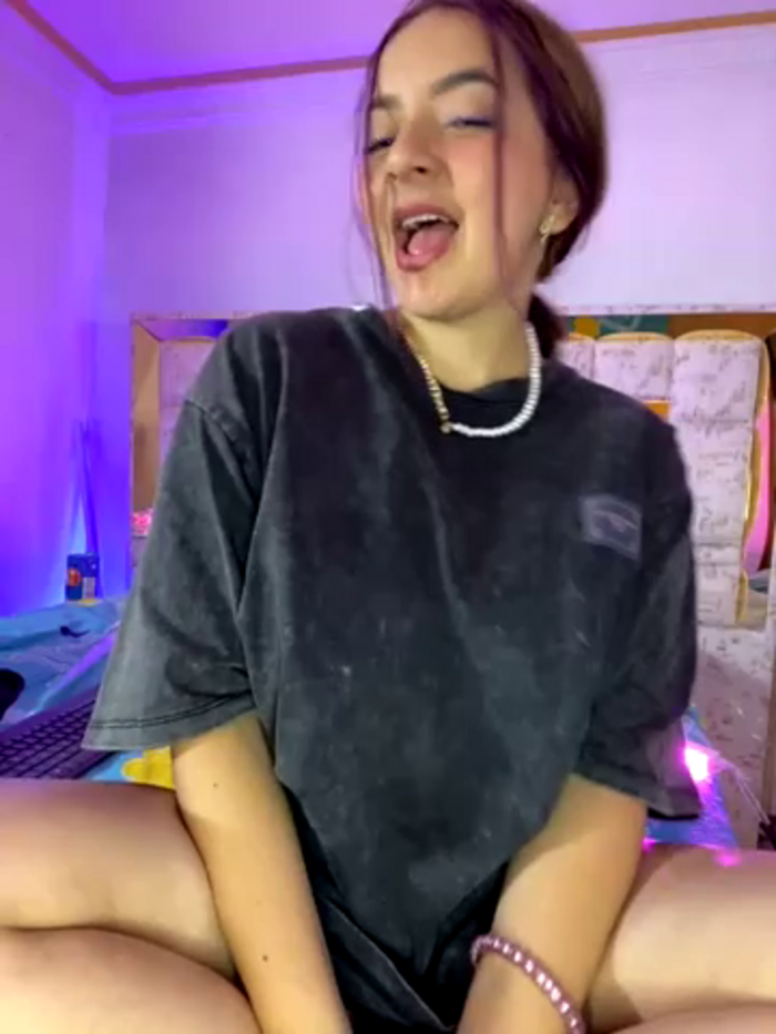AbbyFtLuna