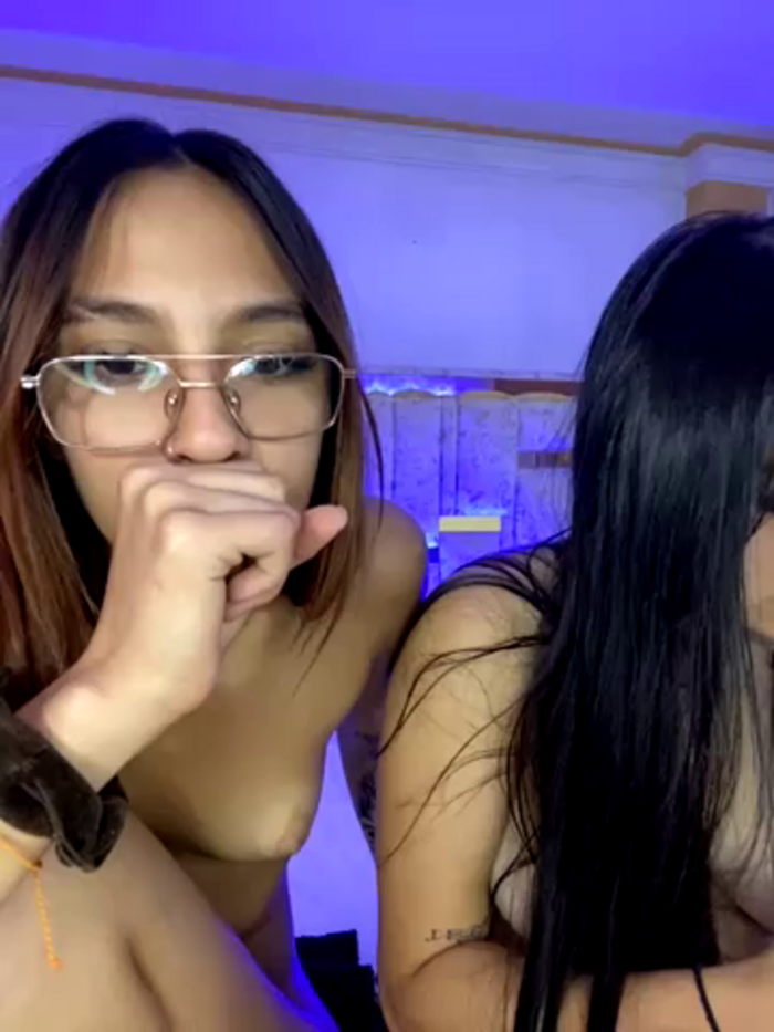 AbbyFtLuna